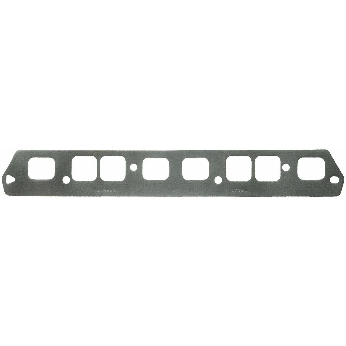 MerCruiser Exhaust/Intake Gasket for 3.0L 1990-1998 & 3.0LX 1990-1997