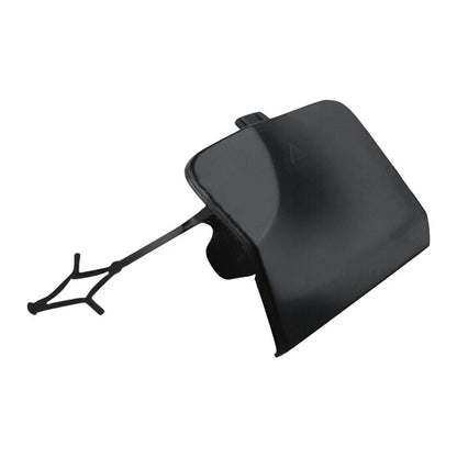Rear Bumper Tow Hook Cover Cap for BMW X3 G01 G08 (2018-2020)