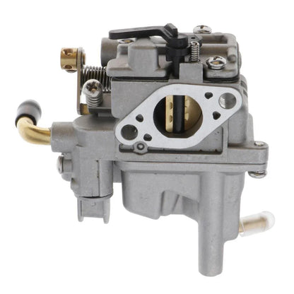 Carburetor Assy for Yamaha 4-Stroke F2.5 Outboard Engine (2010-2023)