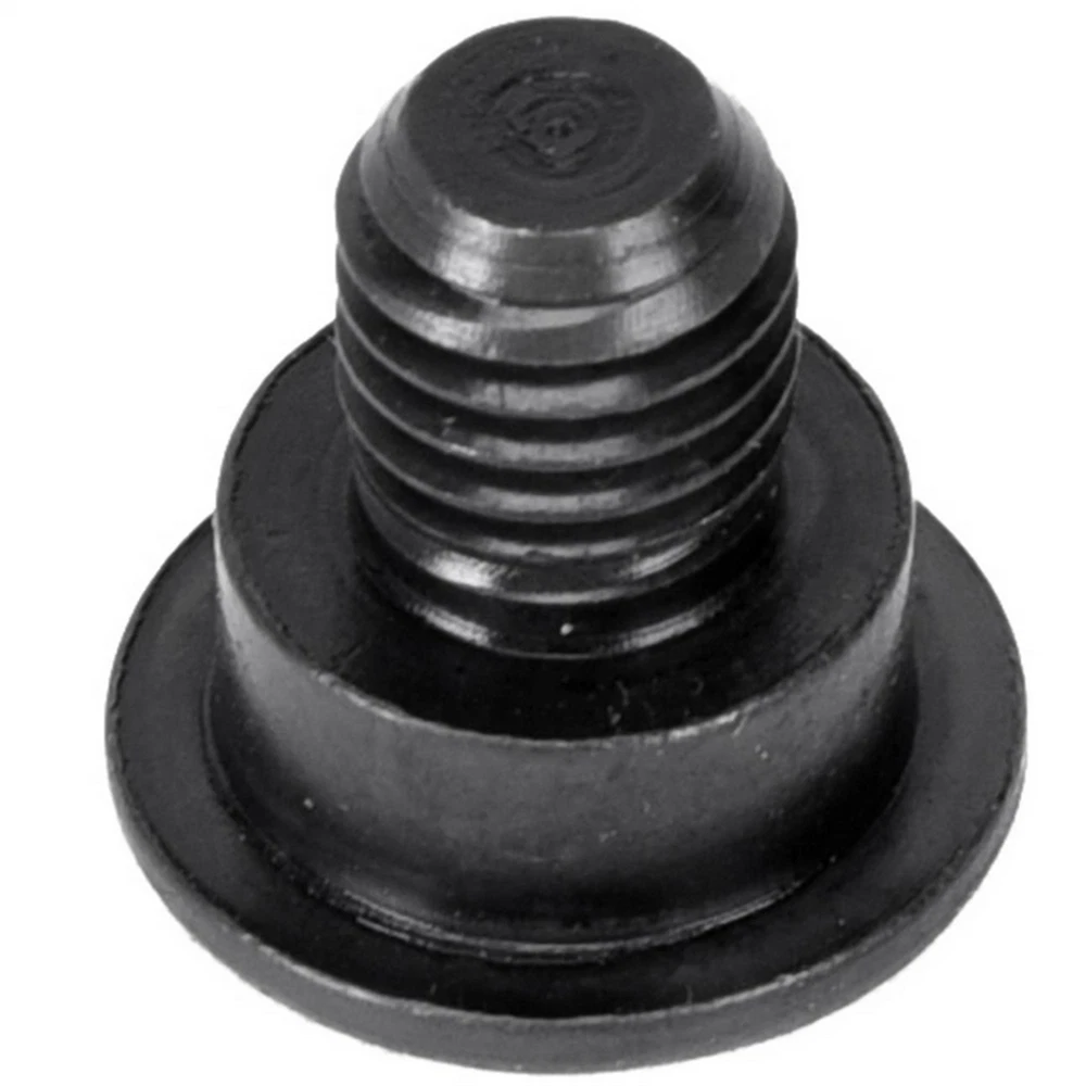 Disc Brake Rotor Set Screws for BMW E36 E46 E82 E88 (1992-2013)