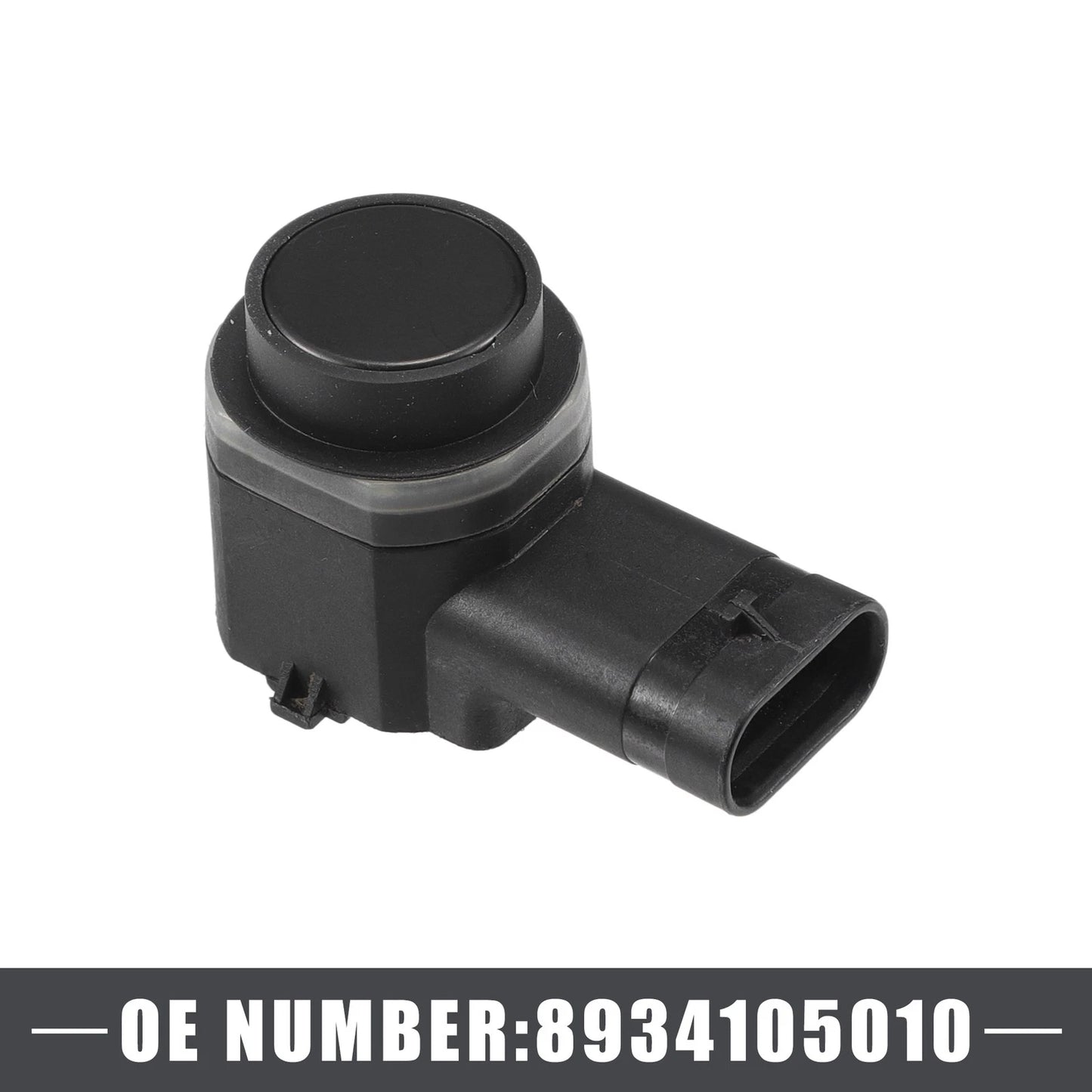 Reverse Parking Assist Sensor for Ford (No.8934105010) - Bumper Sensor
