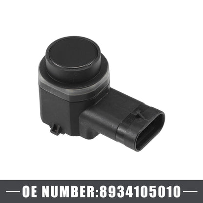 Reverse Parking Assist Sensor for Ford (No.8934105010) - Bumper Sensor