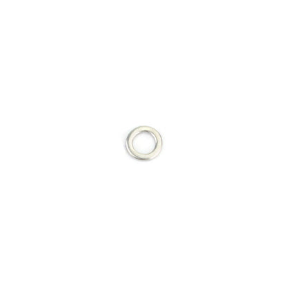4 Sets Carburetor Repair Kit for Yamaha XJ700, XJ750, FJ1100 (1985-1990)