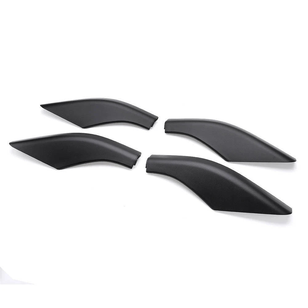 End Cover Cap for Land Rover LR2 Freelander 2 (2006–2013)