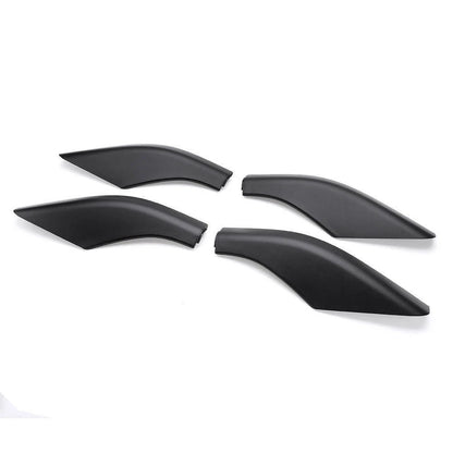 End Cover Cap for Land Rover LR2 Freelander 2 (2006–2013)