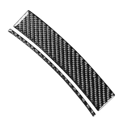 Armrest Below Panel Cover Trim for Chrysler 300 300C (2005-2007)