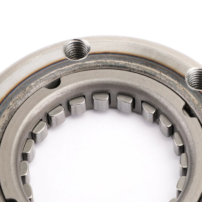 Freewheel Clutch for Yamaha FZ6, YZF-R6S, YZF-R6 (2004-2009)