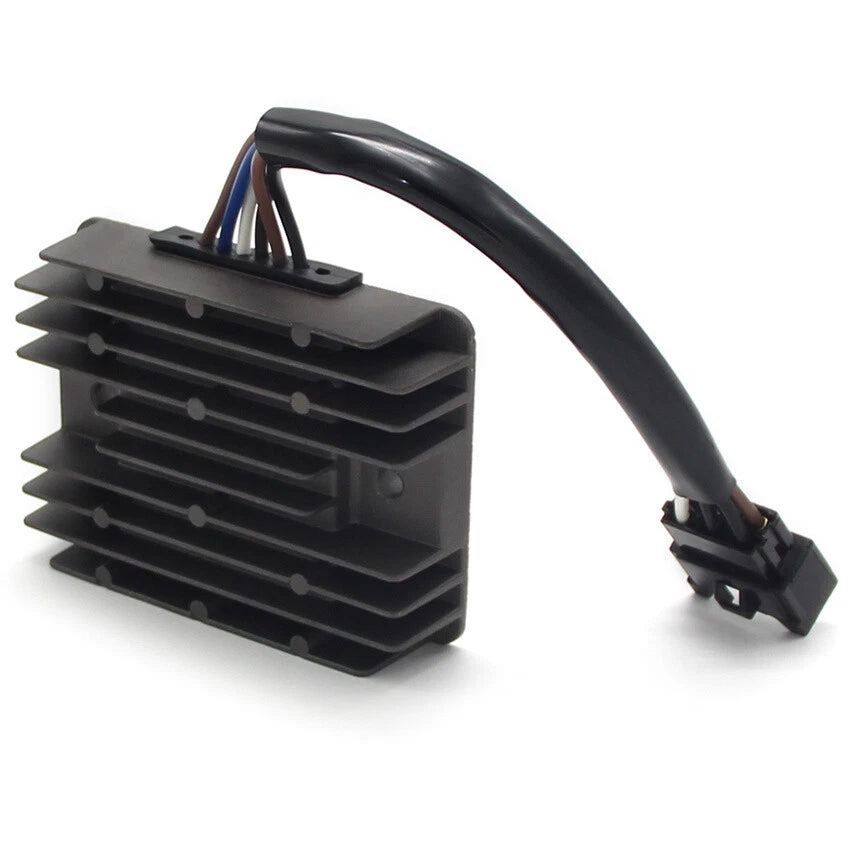 Voltage Rectifier Regulator for Honda GX630 GX610 GX440 GX660 GX620 GX690