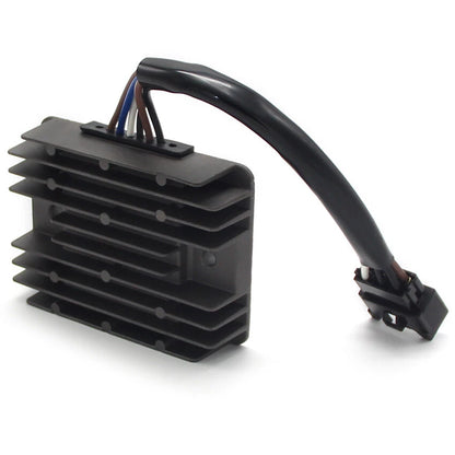 Voltage Rectifier Regulator for Honda GX630 GX610 GX440 GX660 GX620 GX690