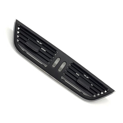 Center A/C Vent Outlet Grille for Benz W219 CLS (2005–2011)