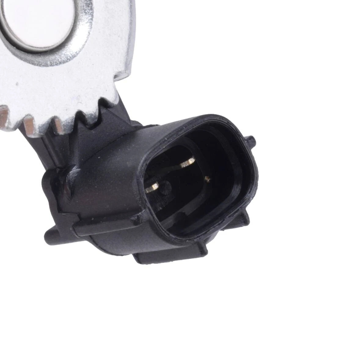 VVT Control Valve with Variable Timing Solenoid for Toyota Scion (2004-2016)