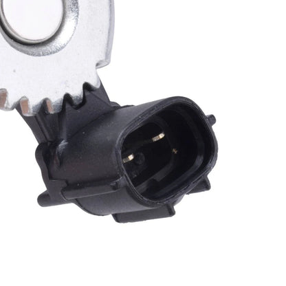 VVT Control Valve with Variable Timing Solenoid for Toyota Scion (2004-2016)