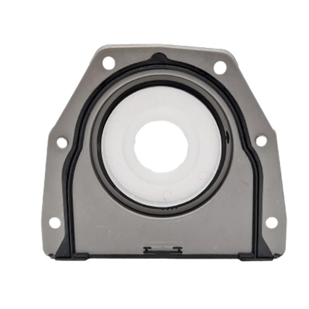 Crankshaft Oil Seal for Ford B-Max, C-Max, Focus, Ecosport, Fusion, Kuga (2012-2019)