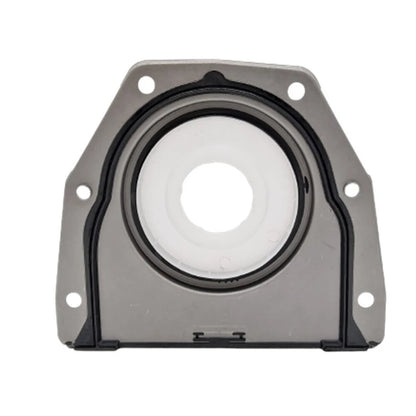 Crankshaft Oil Seal for Ford B-Max, C-Max, Focus, Ecosport, Fusion, Kuga (2012-2019)