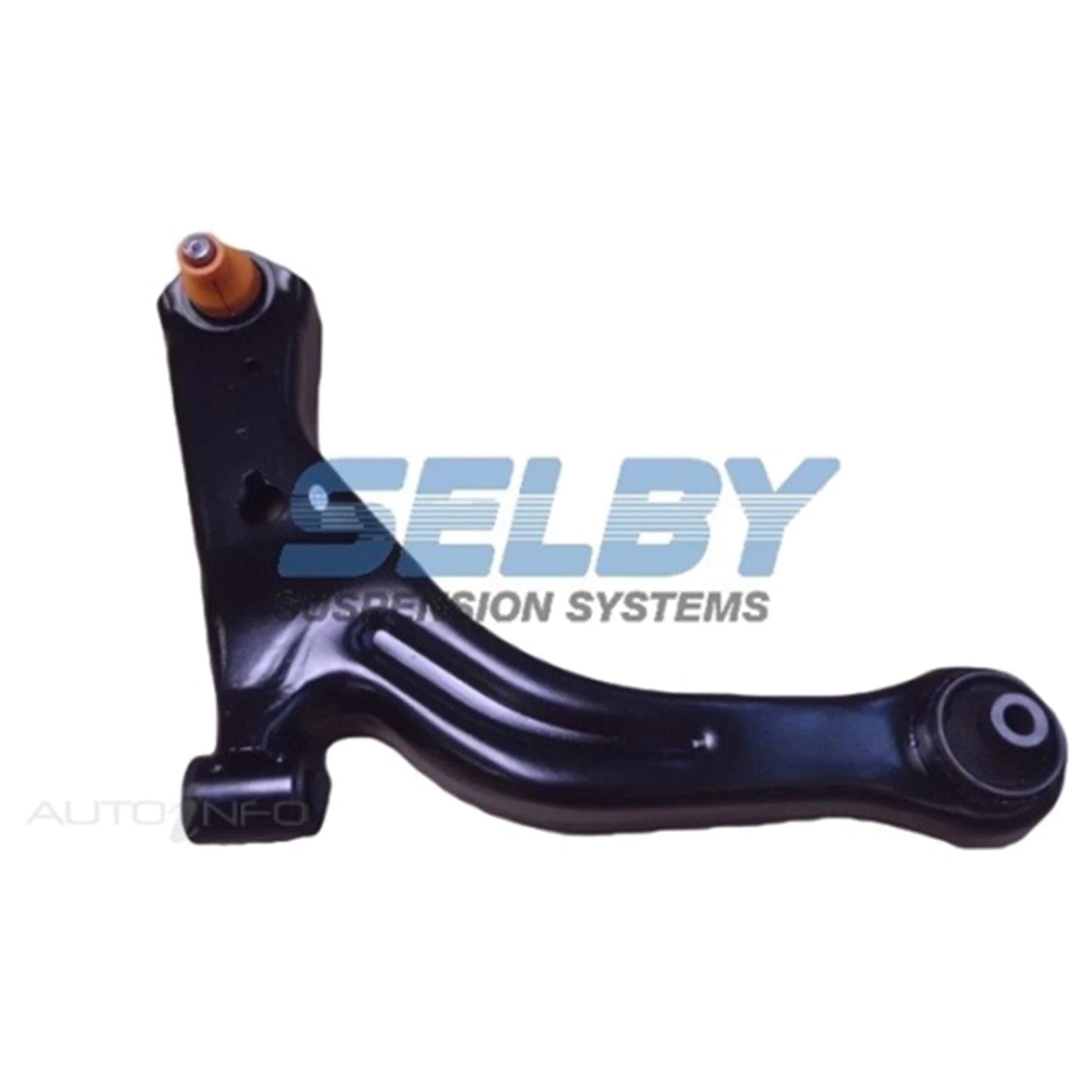RH Front Lower Control Arm Assembly for Ford Escape (2001-2006)