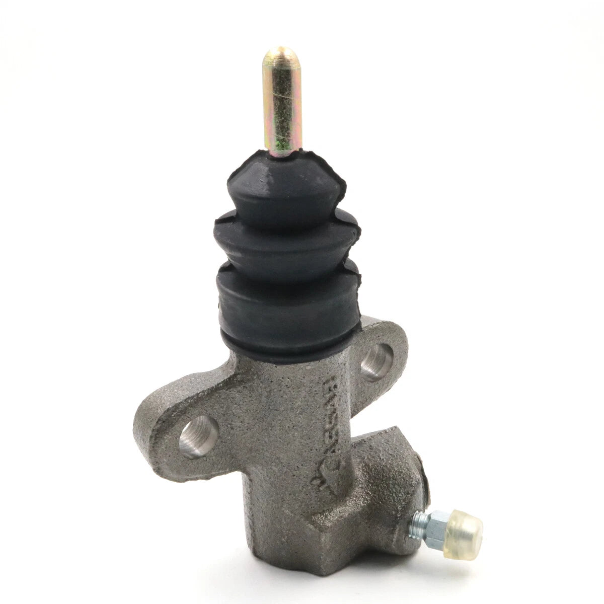 3/4" Clutch Cylinder for Nissan Caravan Urvan E24
