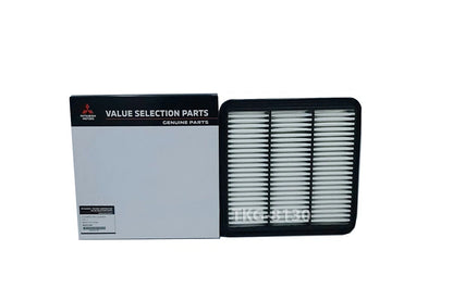 Air Filter for Mitsubishi L200 Triton 2.5 Diesel (2005-2014)