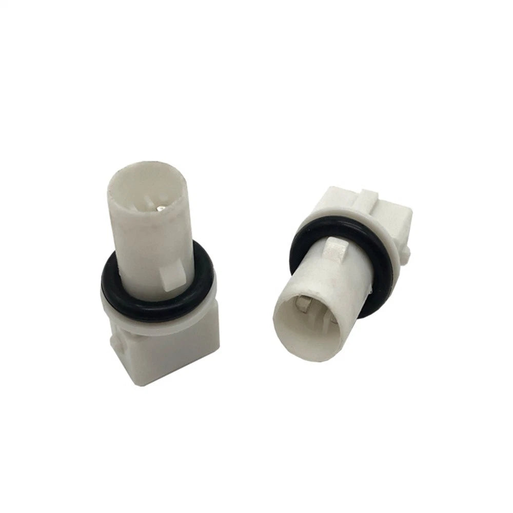 Fender Marker Lamp Socket for Ford F250 F350 Super Duty (2003-2010)