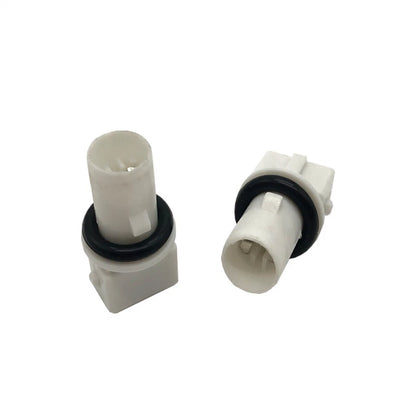 Fender Marker Lamp Socket for Ford F250 F350 Super Duty (2003-2010)