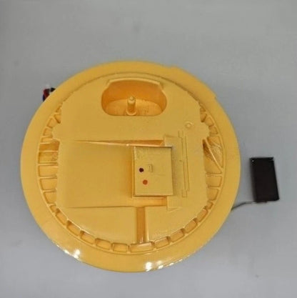 CDI Diesel Fuel Pump Assembly Module for Mercedes ML320 (2006–2012)