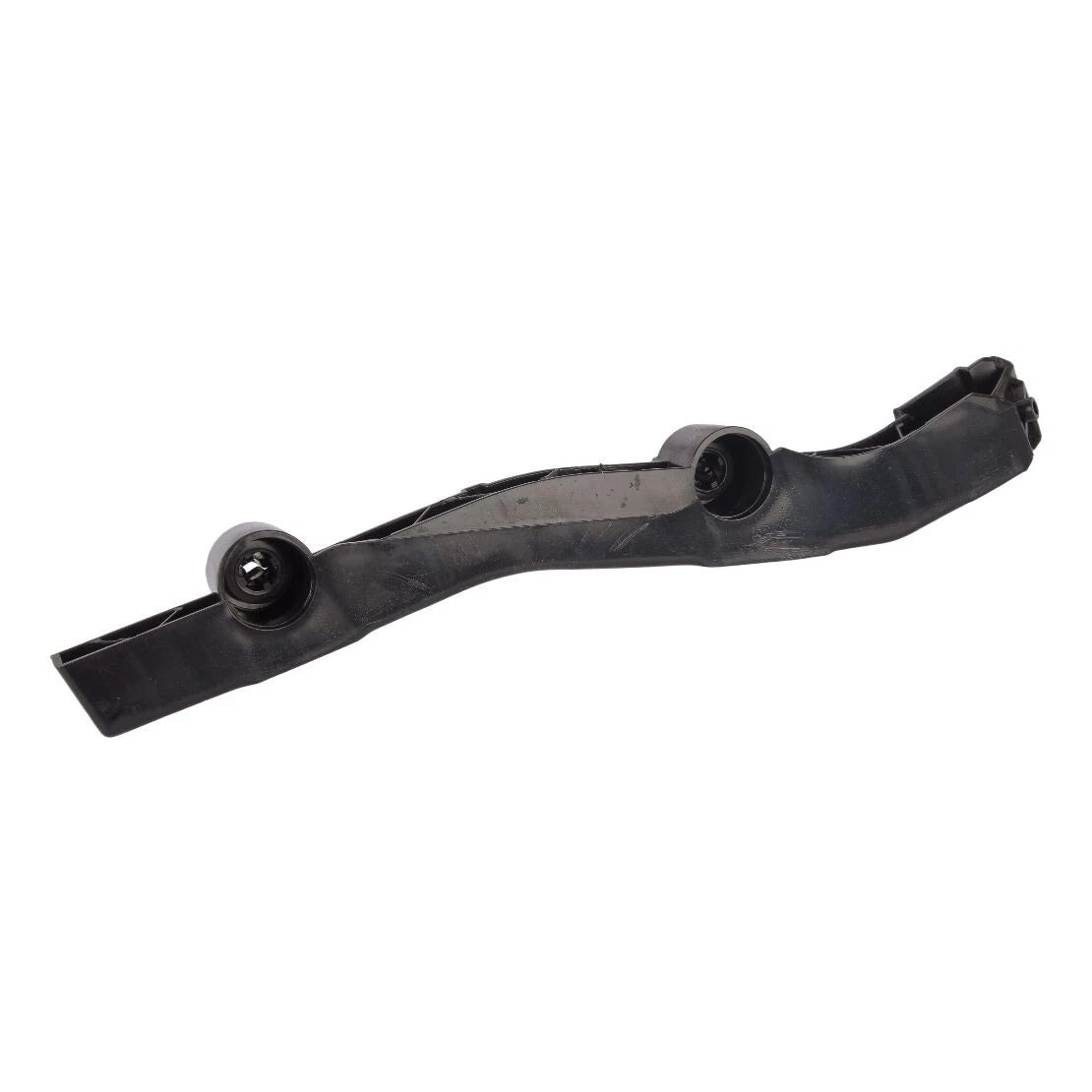 Bumper Support Bracket for 2011-2014 Dodge Avenger (2011-2014)