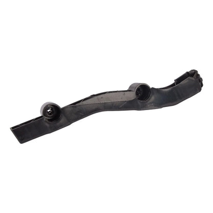 Bumper Support Bracket for 2011-2014 Dodge Avenger (2011-2014)