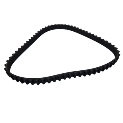 Yamaha Timing Belt for 8HP 9.9HP F8B/FT9.9A/F9.9A 4-Stroke Outboard