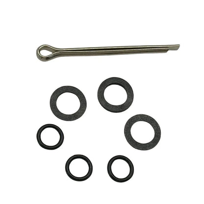 Maintenance Kit for Honda BF75A/BF90A Outboard Marine