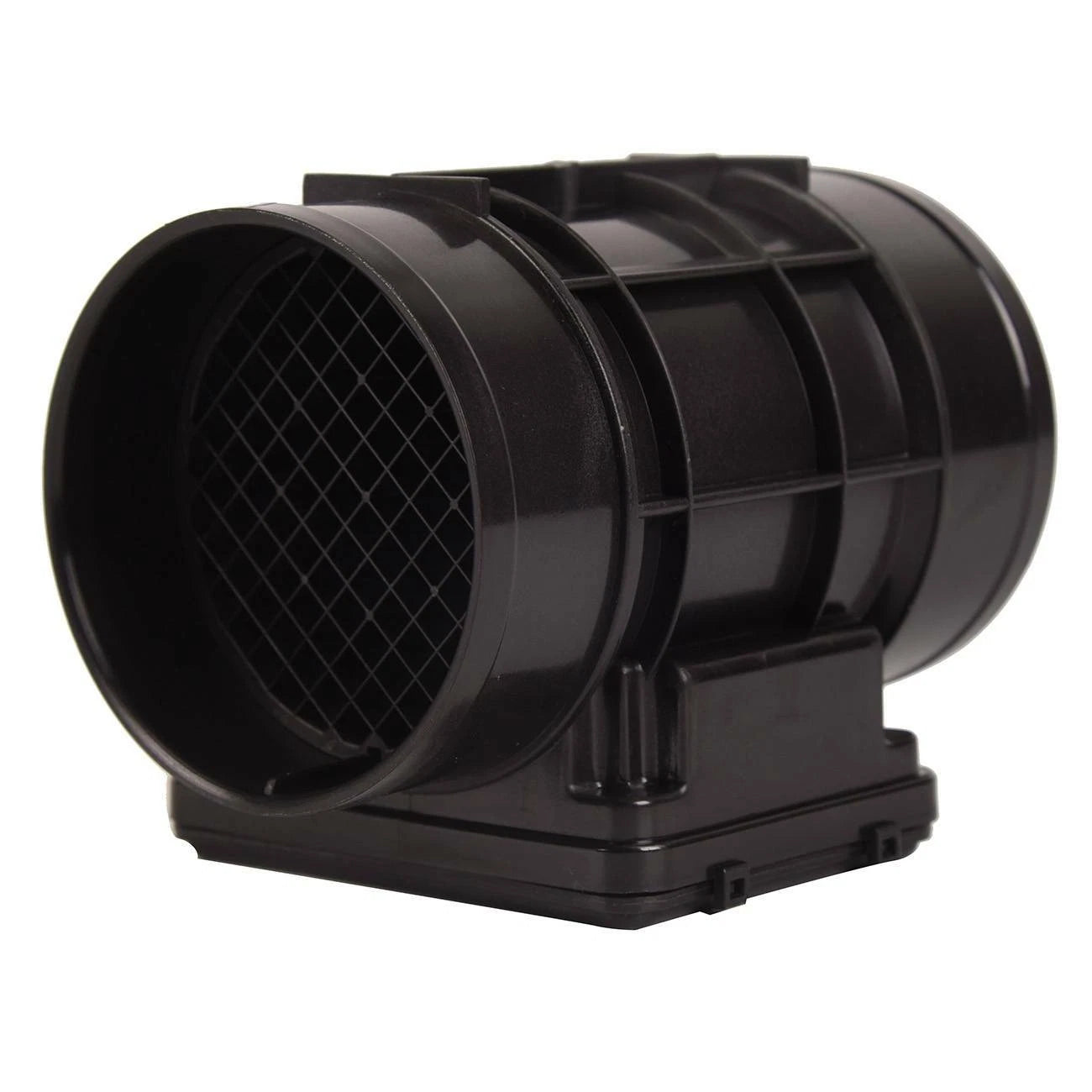MAF Air Mass Flow Sensor for Mazda 323 MX5 E-Series Ford Courier Laser (1990-1998)