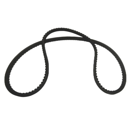 Water Pump Drive V Belt for MerCruiser 454 MPI/460/502 7.4L V8