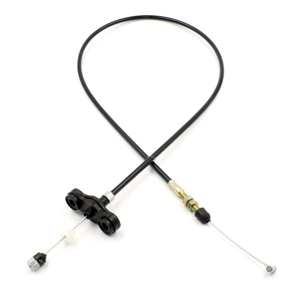 Throttle Cable 2000cc for Toyota Corona/Carina II 1987-1992