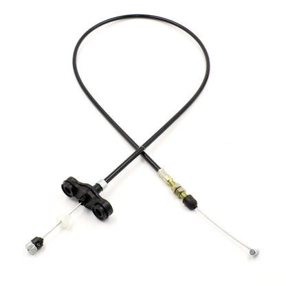 Throttle Cable 2000cc for Toyota Corona/Carina II 1987-1992