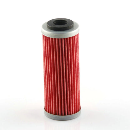 Oil Filter for Husqvarna FX450 FC450 FC350 FE450 FC250 FE350 FE501 FS450 (2014-2023)