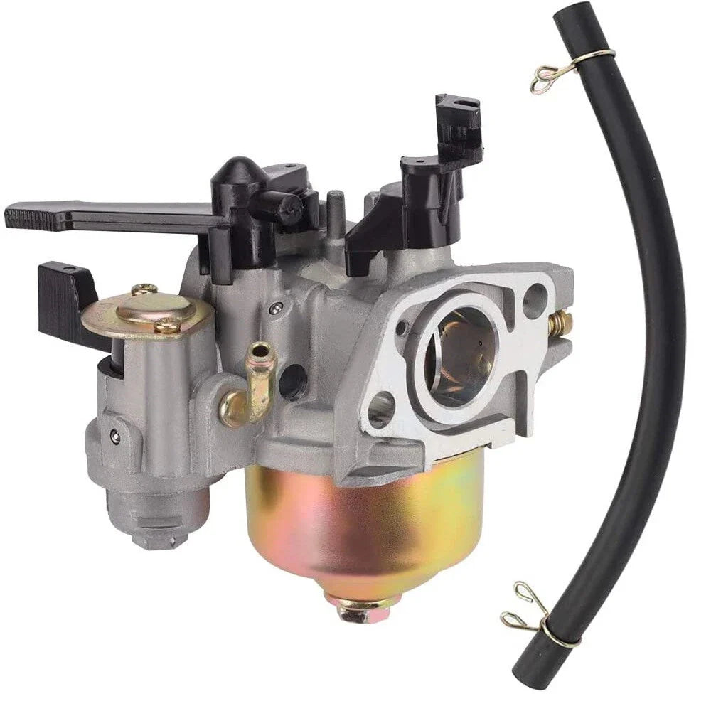 Carburetor with Gaskets for Honda EG1400X Gasoline Generators