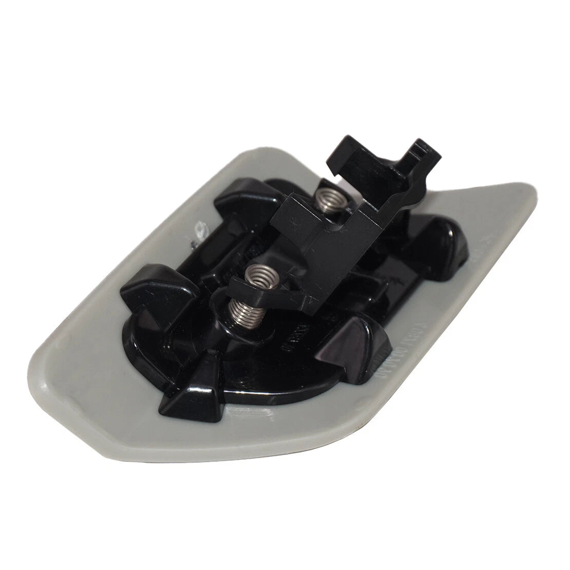 Left Headlight Washer Cap for BMW E92 E93 LCI (2009-2013)