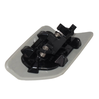 Left Headlight Washer Cap for BMW E92 E93 LCI (2009-2013)