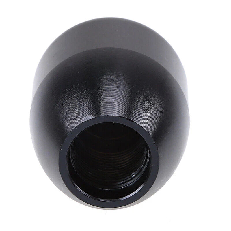 5Speed Gear Stick Shift Knob & Cover for Honda Civic (2001-2005)