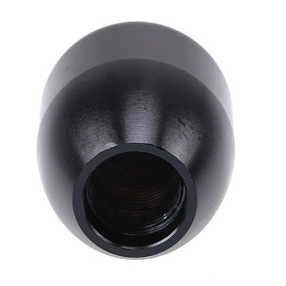 5Speed Gear Stick Shift Knob & Cover for Honda Civic (2001-2005)