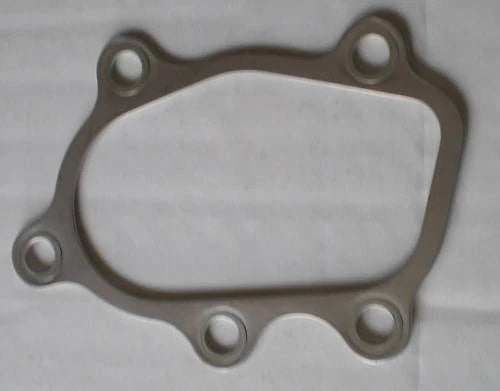 Turbo Elbow Gasket for Nissan 180SX S13/S14 CA18DET SR20DET