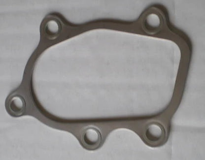 Turbo Elbow Gasket for Nissan 180SX S13/S14 CA18DET SR20DET