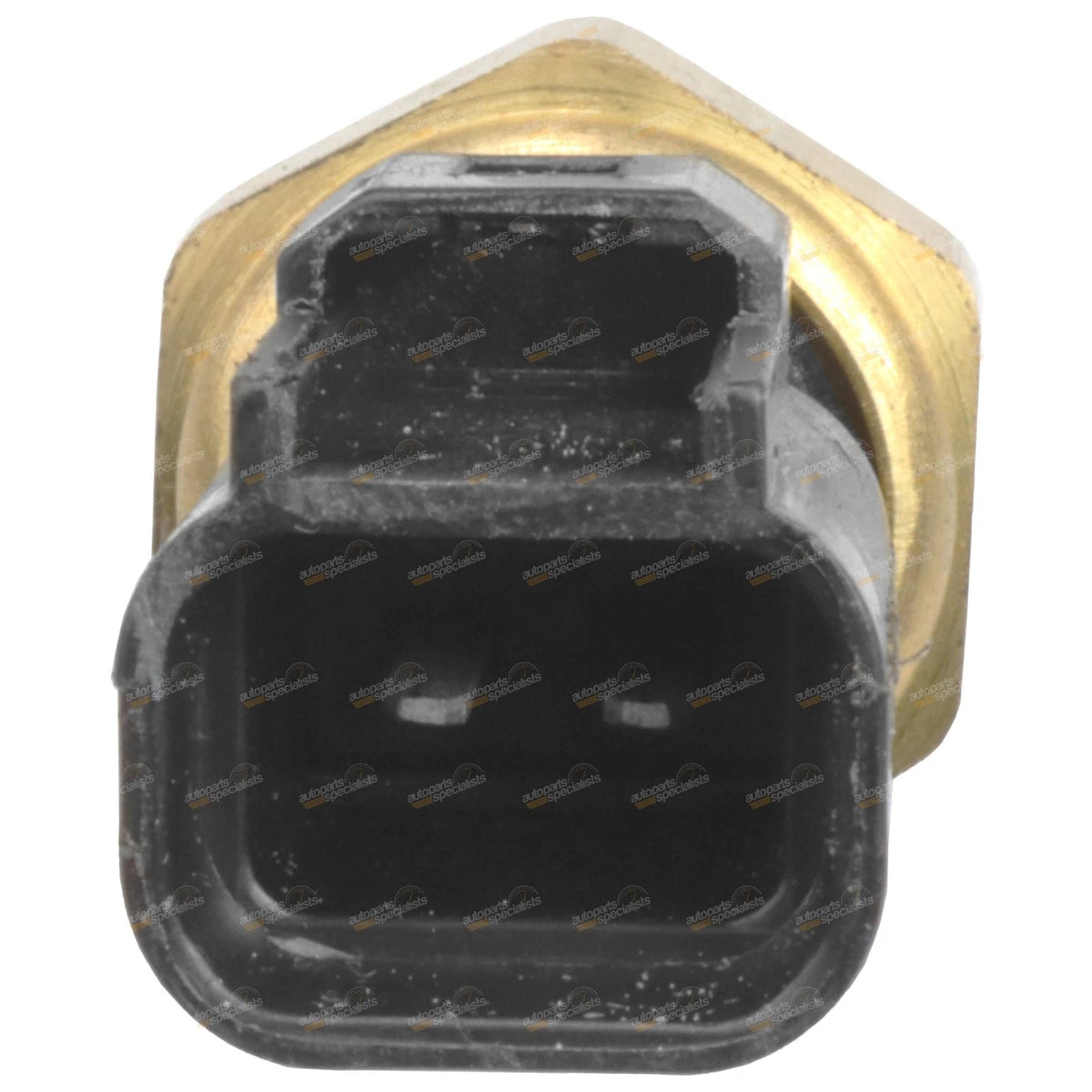 Coolant Temp ECU Sensor AU 8cyl 5.0L for Ford Fairmont (1998 - 2002)