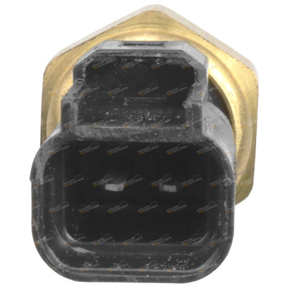 Coolant Temp ECU Sensor AU 8cyl 5.0L for Ford Fairmont (1998 - 2002)