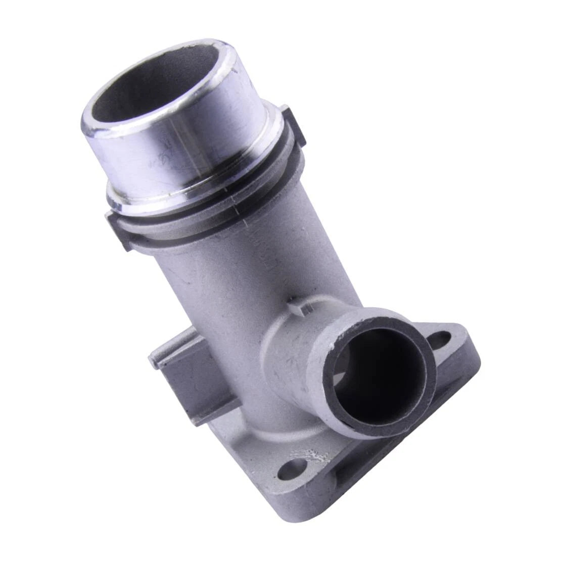 Engine Coolant Outlet Plug for BMW F22 F23 F30 F36 F33 F32 G11 (2012-2023)
