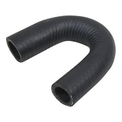 Hose Heater Core Repair Kit 5/8" & 3/4"