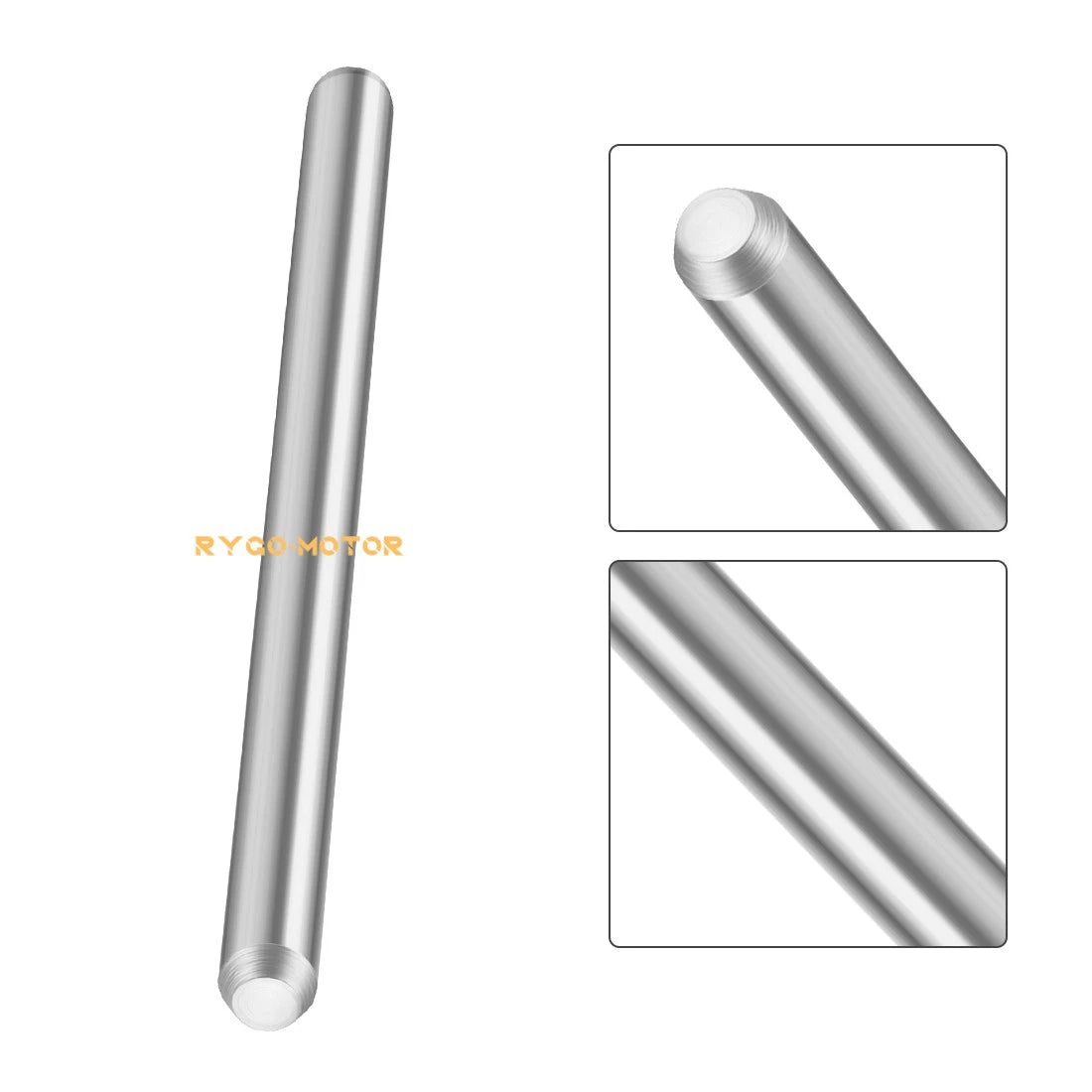 Clutch Push Rod for Suzuki Katana 1100 750 600 Bandit 600 VStrom 650