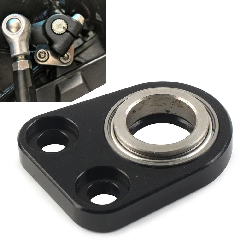 Shifter Stabilizer Gear Shift Support for Suzuki GSX-R 1000/R (2017-2021)