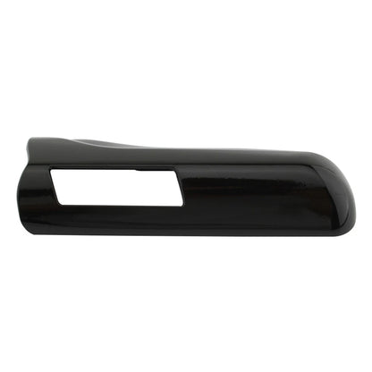 Motorcycle Lever Handle Cover for Honda GL1500 Goldwing (1990-2000) Black