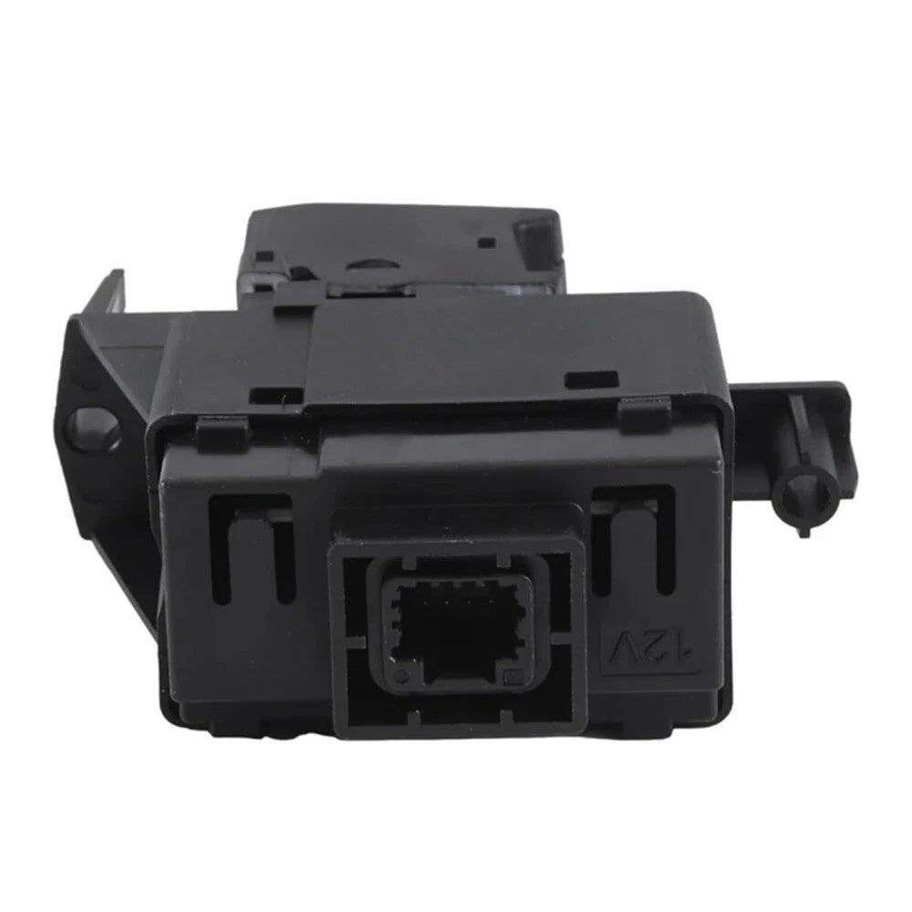 Hand Brake Button Parking Switch for 2007-2015 Renault (2007-2015)