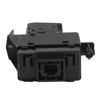 Hand Brake Button Parking Switch for 2007-2015 Renault (2007-2015)