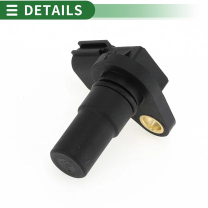 Speed Sensor for Nissan Altima 2.5 (2002-2006)